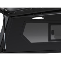 Hardtop Contour Full-size Dodge Ram 1500 2009 à 2024 Alu-Cab